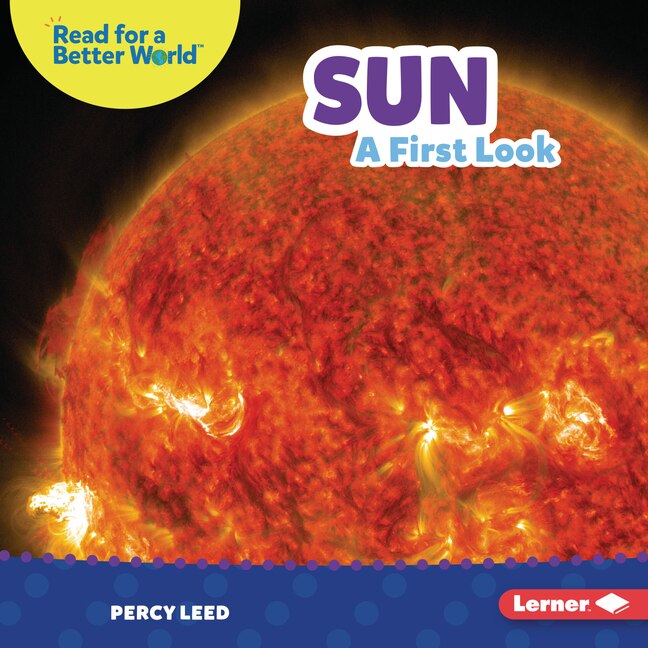 Front cover_Sun