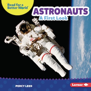 Couverture_Astronauts