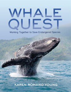 Couverture_Whale Quest