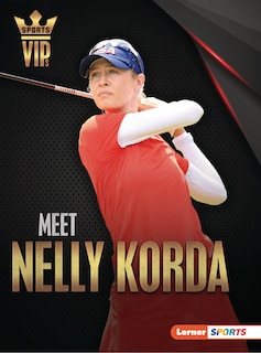 Couverture_Meet Nelly Korda