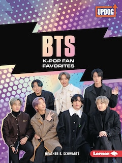 Front cover_Bts