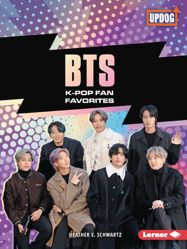 Front cover_Bts
