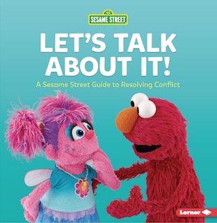 Couverture_Let's Talk About It!