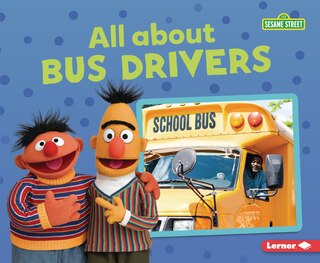 Couverture_All about Bus Drivers