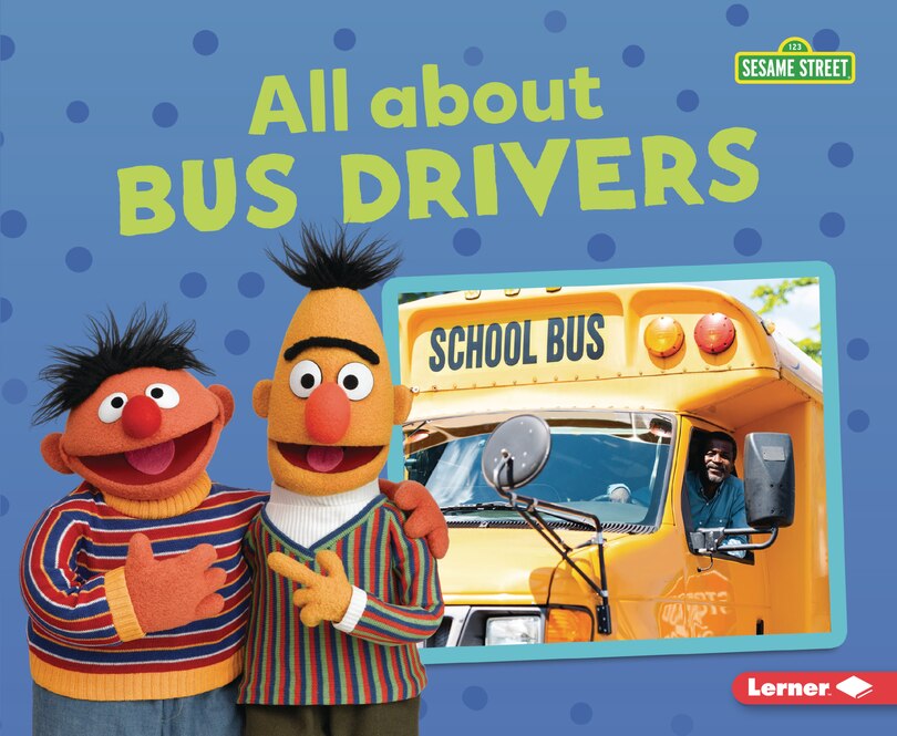 Couverture_All about Bus Drivers