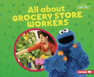 Couverture_All about Grocery Store Workers