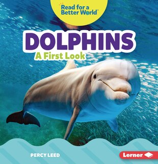 Couverture_Dolphins