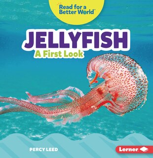 Front cover_Jellyfish