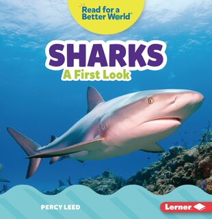 Front cover_Sharks