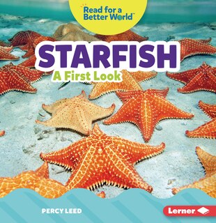Front cover_Starfish