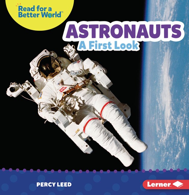 Couverture_Astronauts