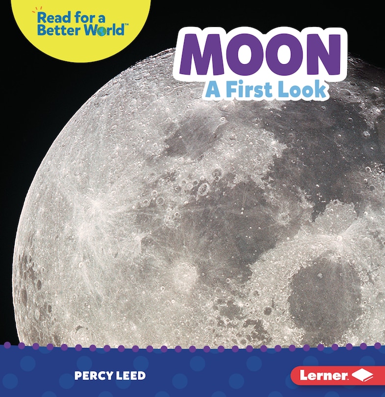 Front cover_Moon