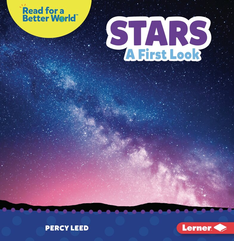 Front cover_Stars