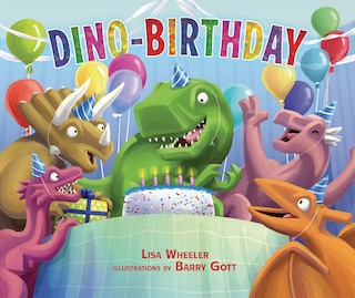 Front cover_Dino-Birthday