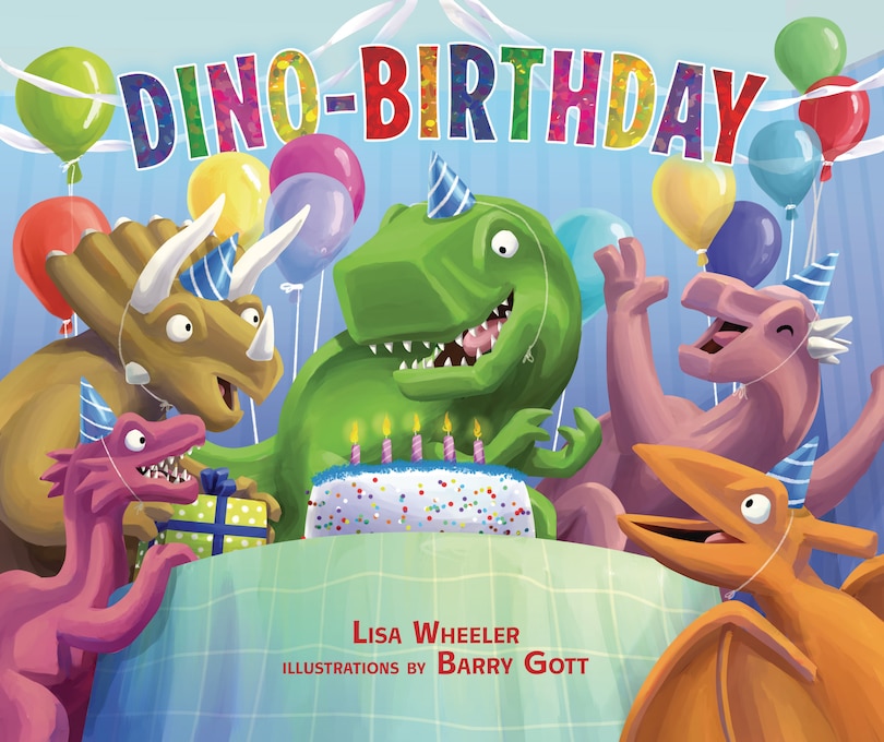 Front cover_Dino-Birthday
