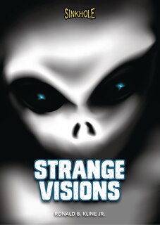 Couverture_Strange Visions