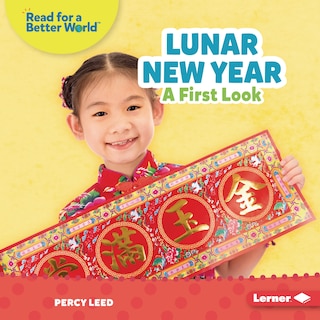 Front cover_Lunar New Year