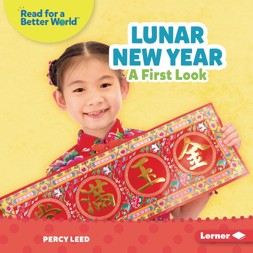 Front cover_Lunar New Year