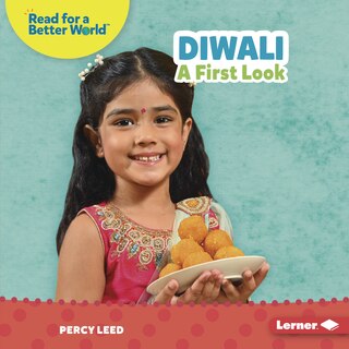 Couverture_Diwali