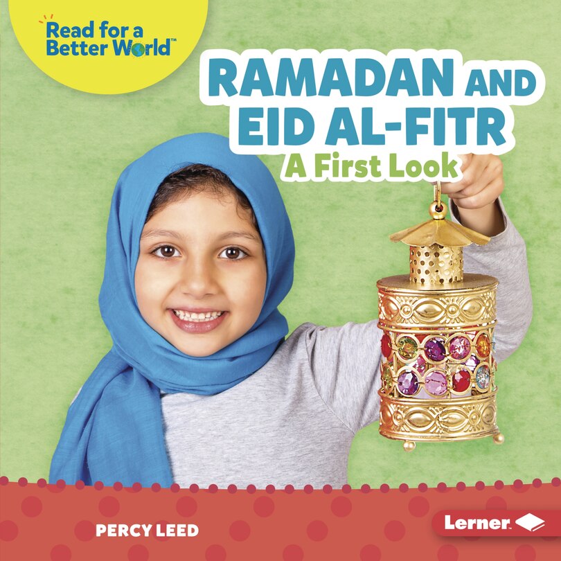 Front cover_Ramadan and Eid Al-Fitr