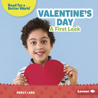 Couverture_Valentine's Day