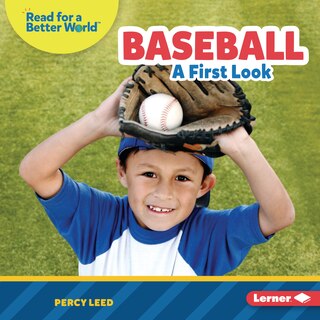 Couverture_Baseball