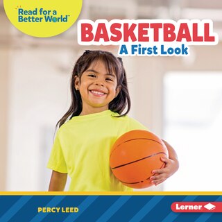 Front cover_Basketball