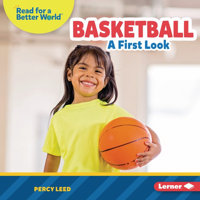 Front cover_Basketball