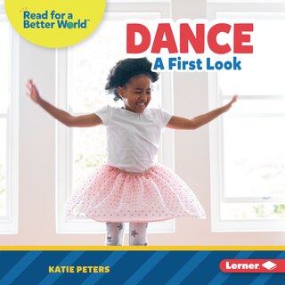 Front cover_Dance
