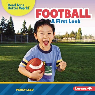 Couverture_Football