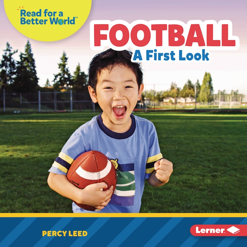 Couverture_Football
