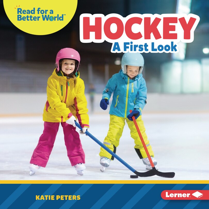Front cover_Hockey