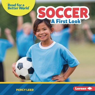Front cover_Soccer