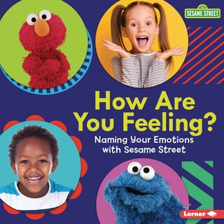 Couverture_How Are You Feeling?