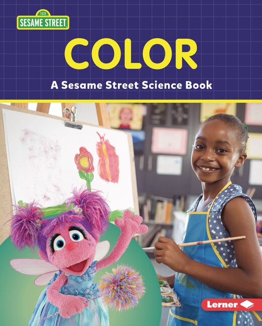 Front cover_Color