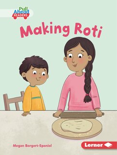 Couverture_Making Roti