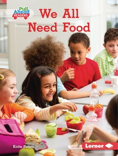 Couverture_We All Need Food