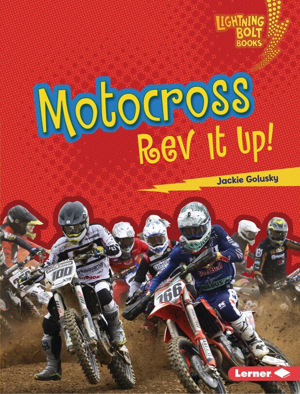 Couverture_Motocross