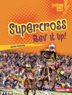 Couverture_Supercross