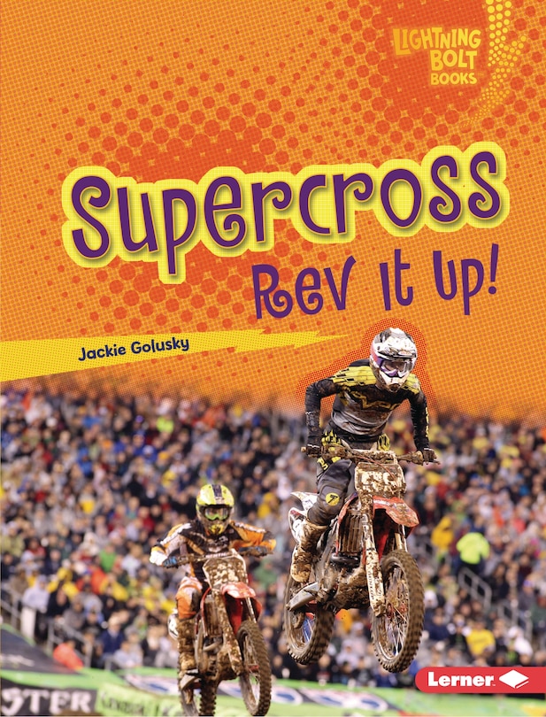 Couverture_Supercross