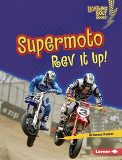 Couverture_Supermoto
