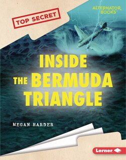 Couverture_Inside the Bermuda Triangle