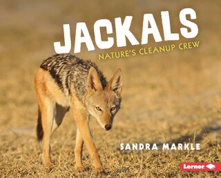 Front cover_Jackals