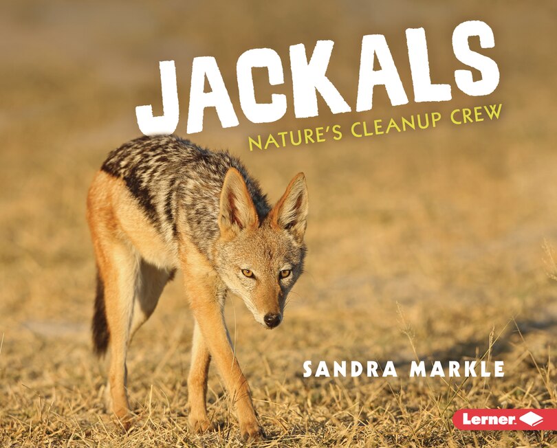 Front cover_Jackals