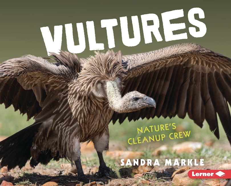 Couverture_Vultures