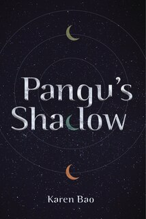 Couverture_Pangu's Shadow