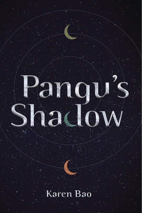 Couverture_Pangu's Shadow