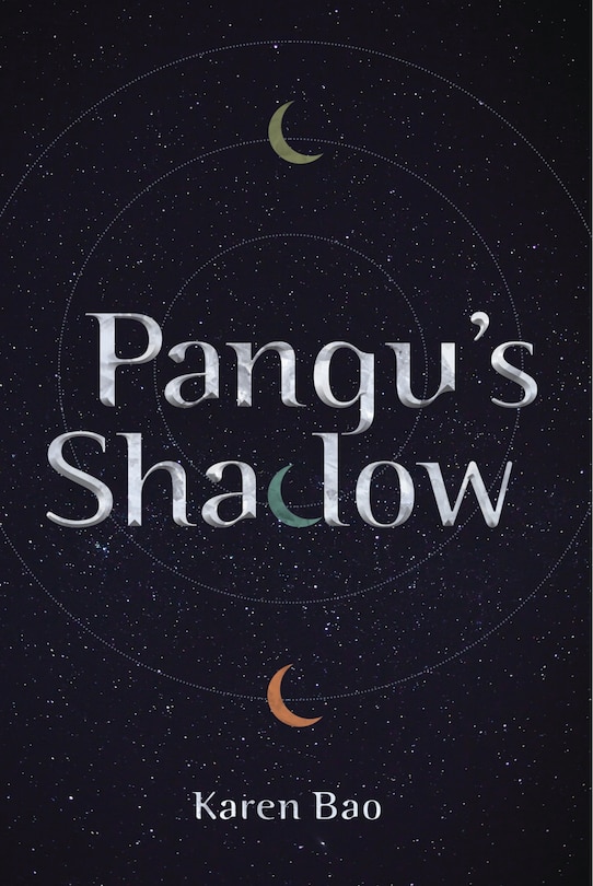 Pangu's Shadow