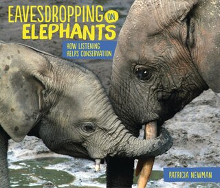 Couverture_Eavesdropping on Elephants