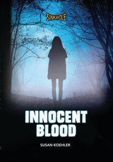 Front cover_Innocent Blood